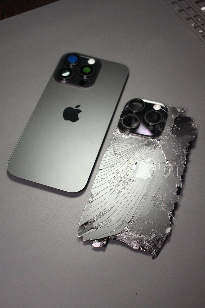 Help4apple — фотография 1